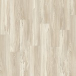  Topshots of Beige, Brown Marsh Wood 22248 from the Moduleo Roots collection | Moduleo